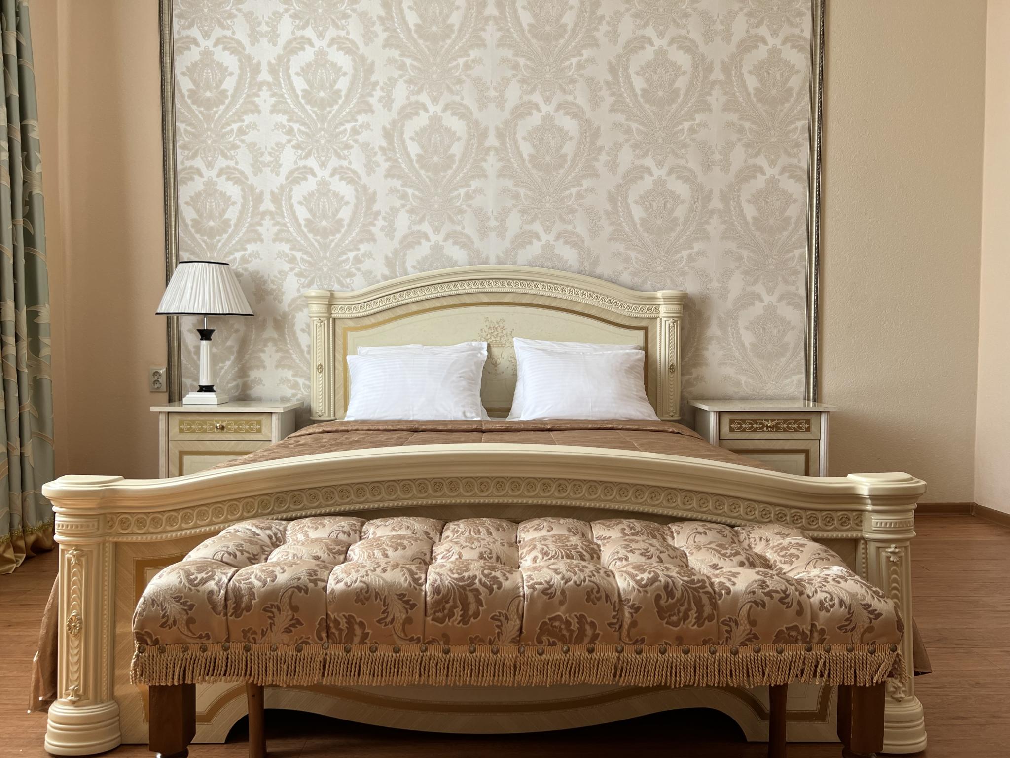 Фото Абсолют