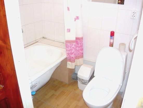 Фото Сюрприз на Черниговской