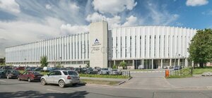 Фото 9 автошколы «Борика»