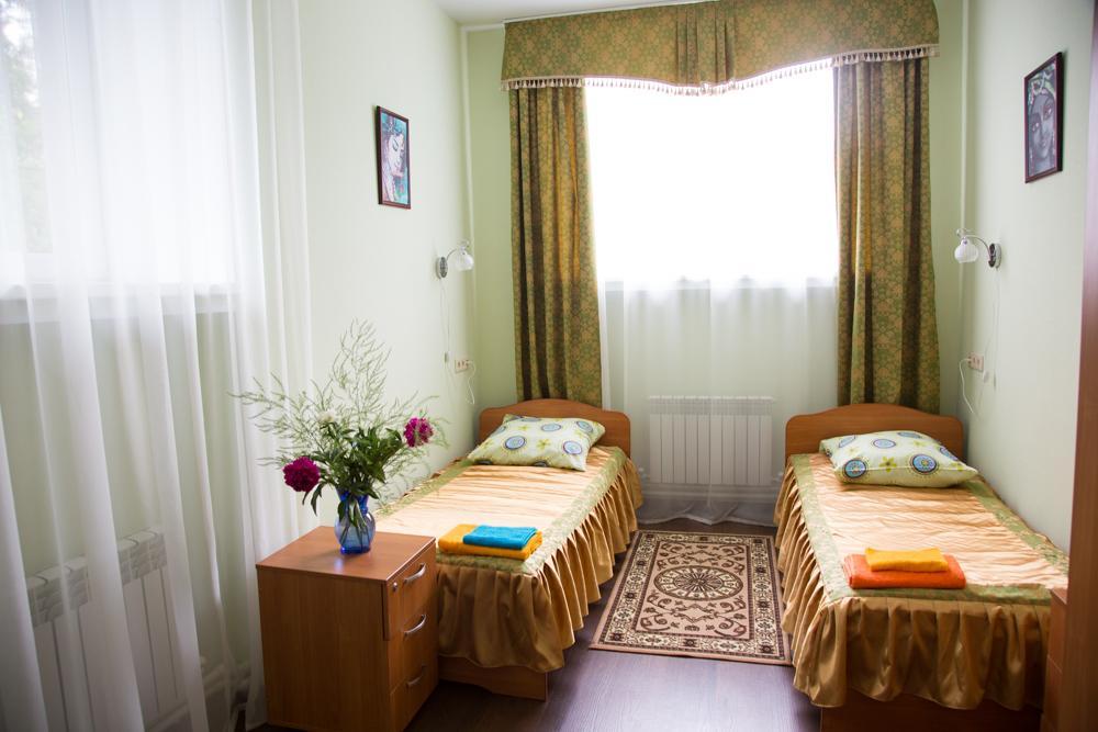 Фото Малахитовая