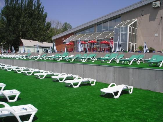 Фото Мега-Спейс