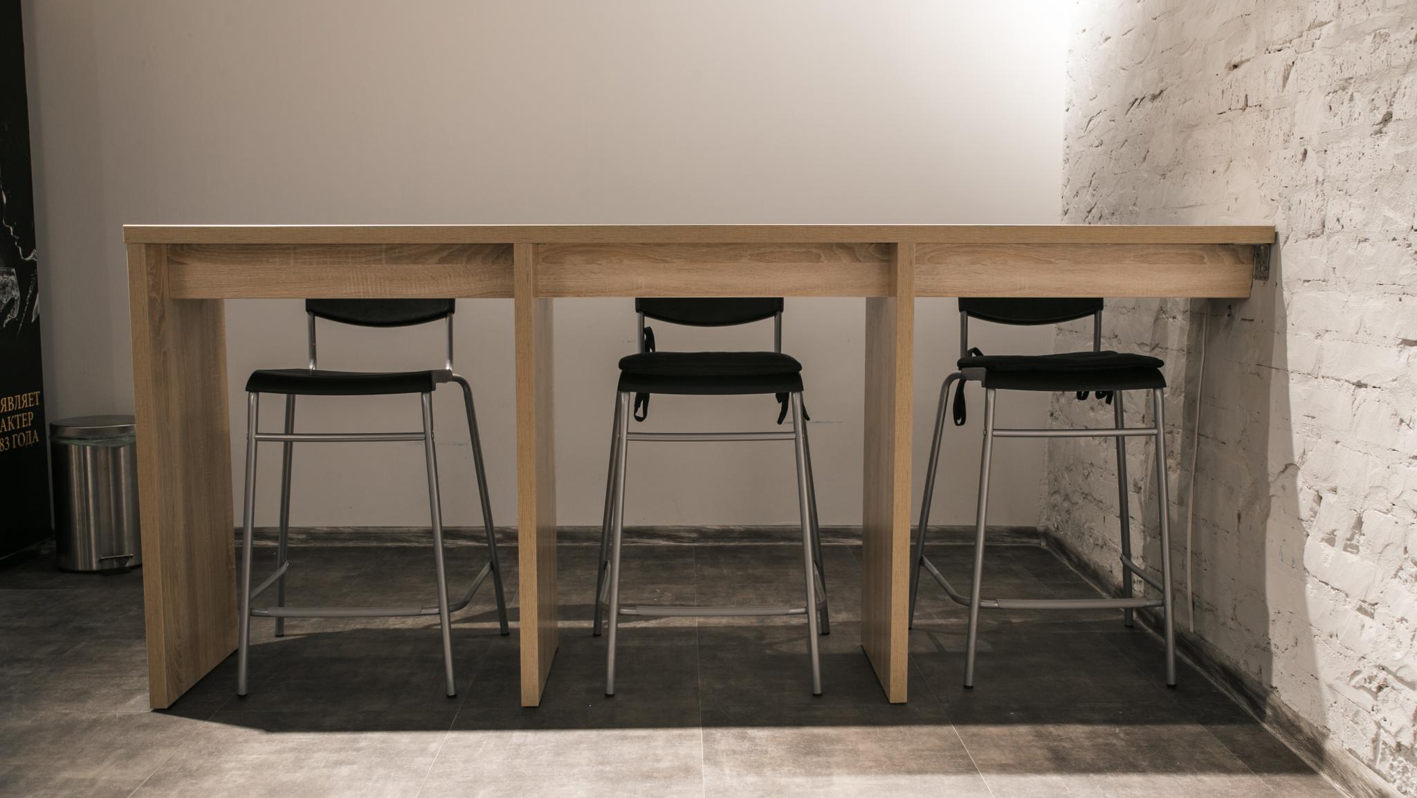 Фото Why not Hostel Novosibirsk