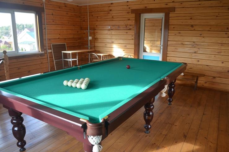 Фото Агатес