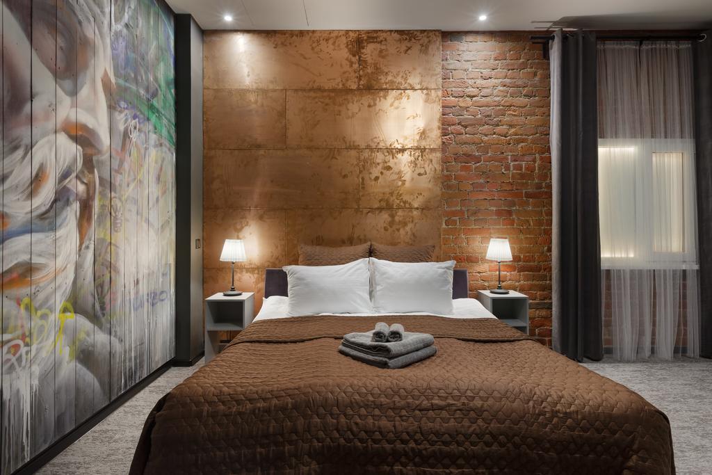 Фото Station Premier S10