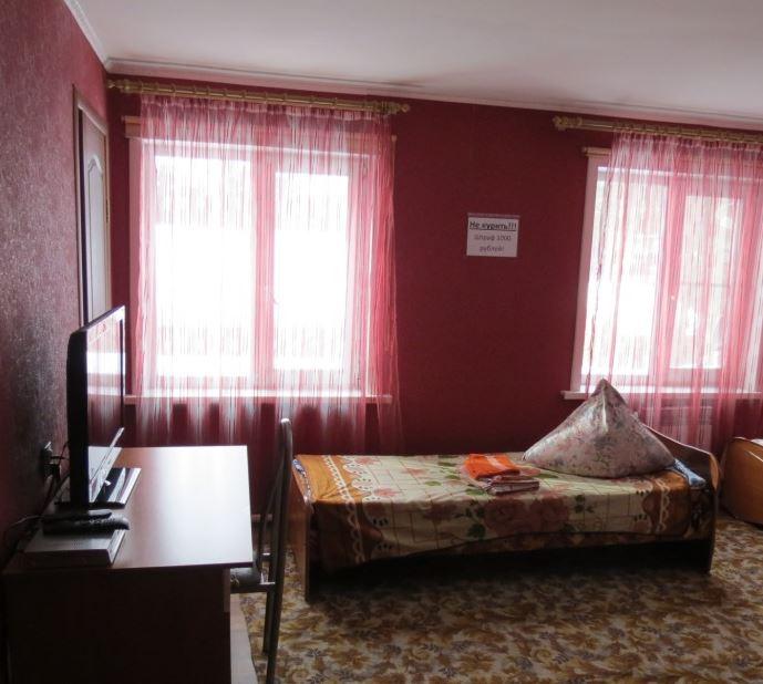 Фото Грация