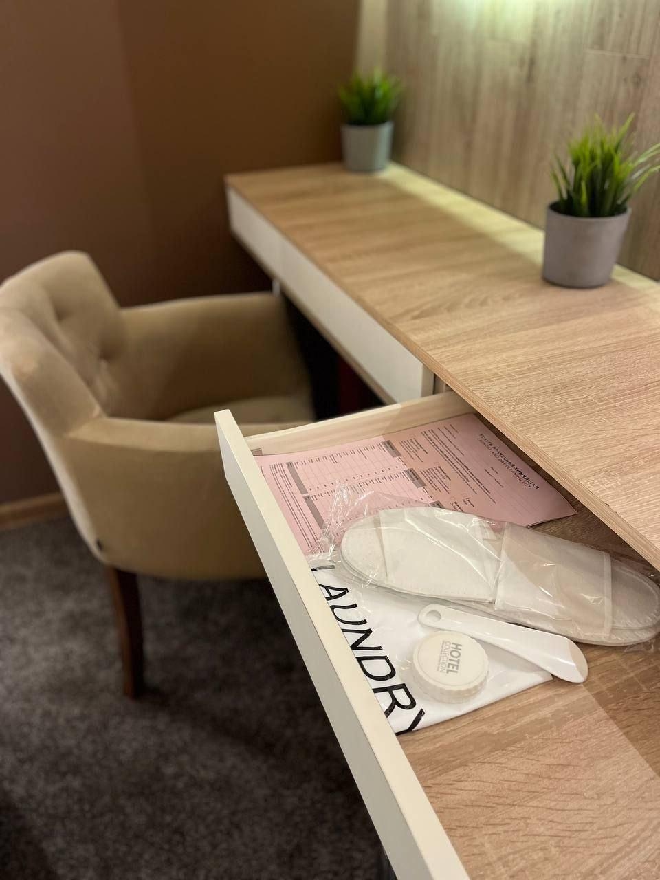 Фото Мегаполис