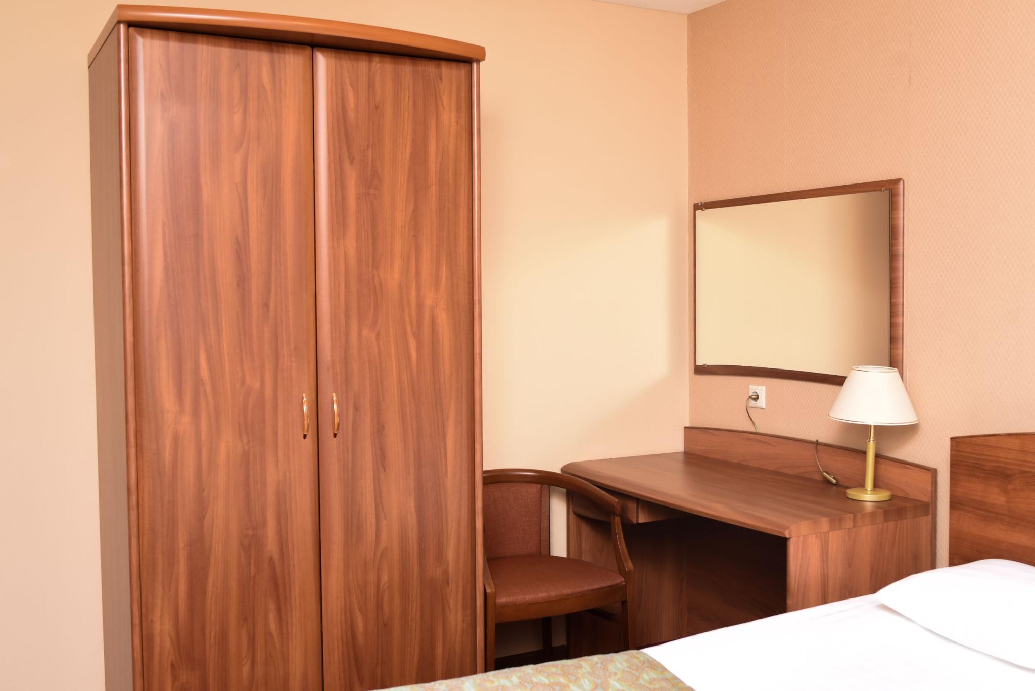 Фото Лапландия