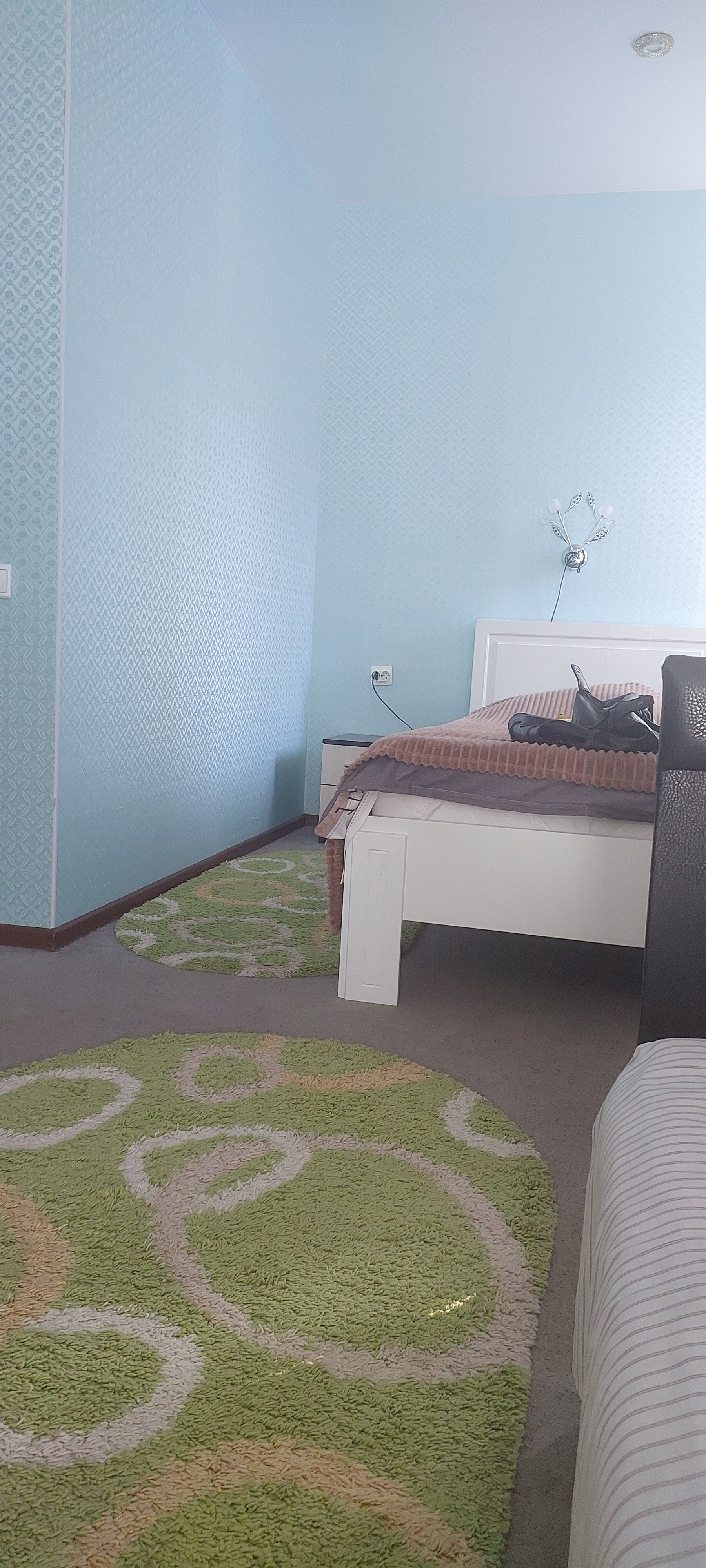 Фото Люксембург