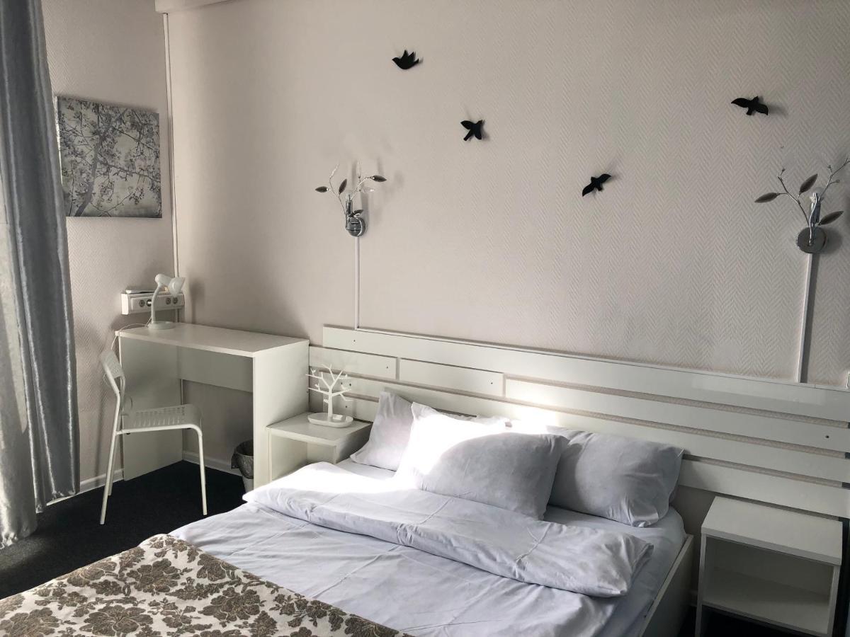 Фото Линдсей