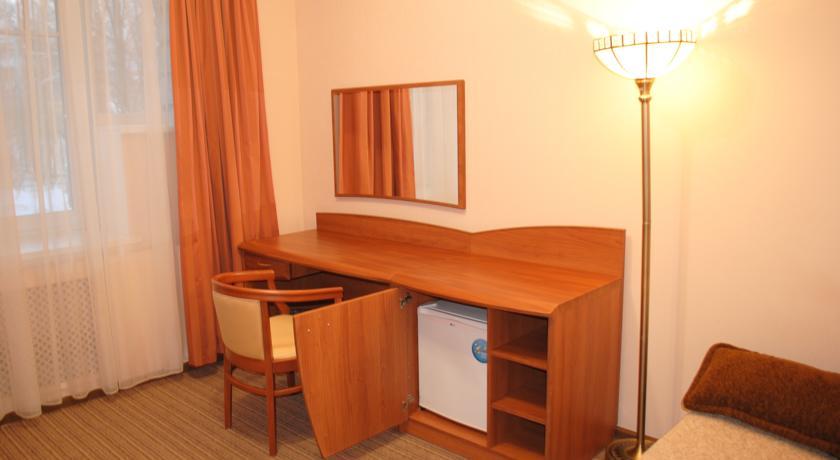 Фото Фриденталь