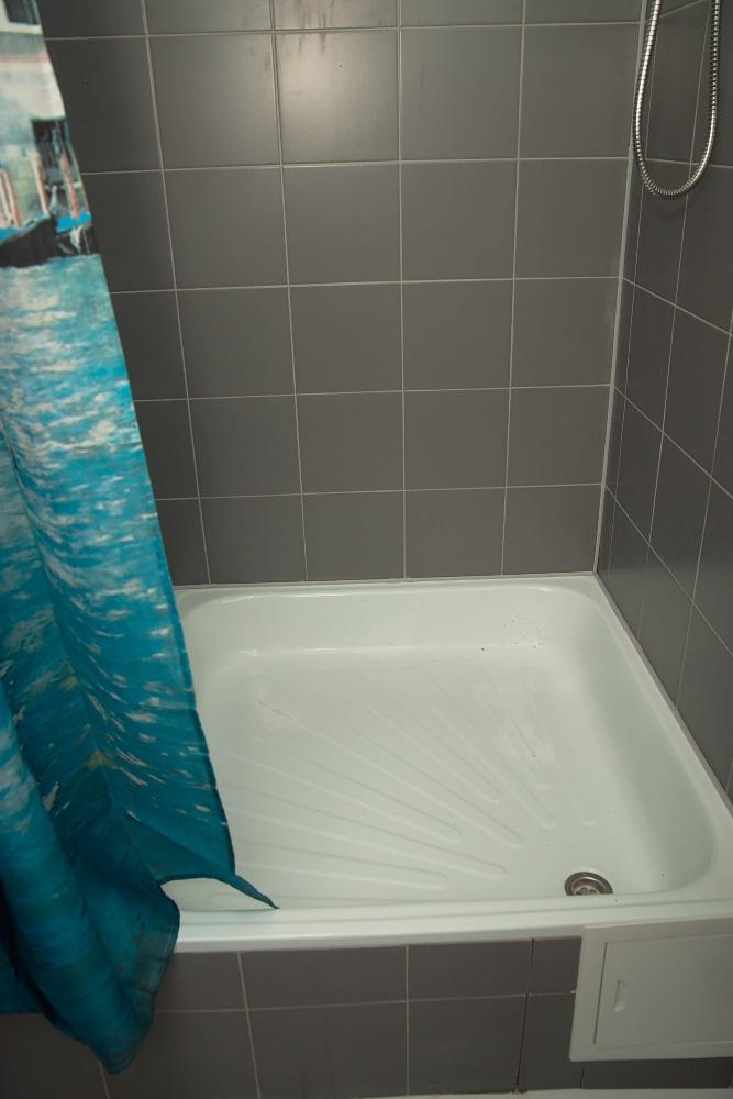 Фото Заводская