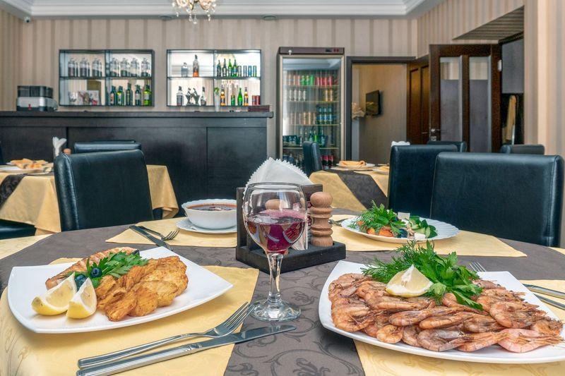 Фото Загреб