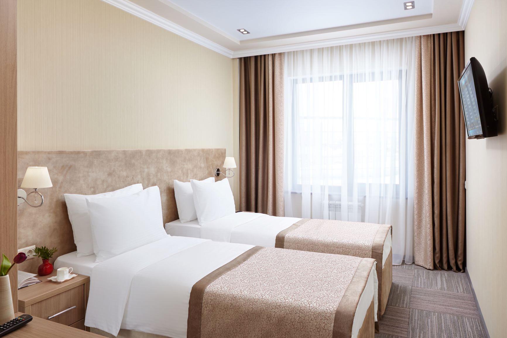 Фото Гранат