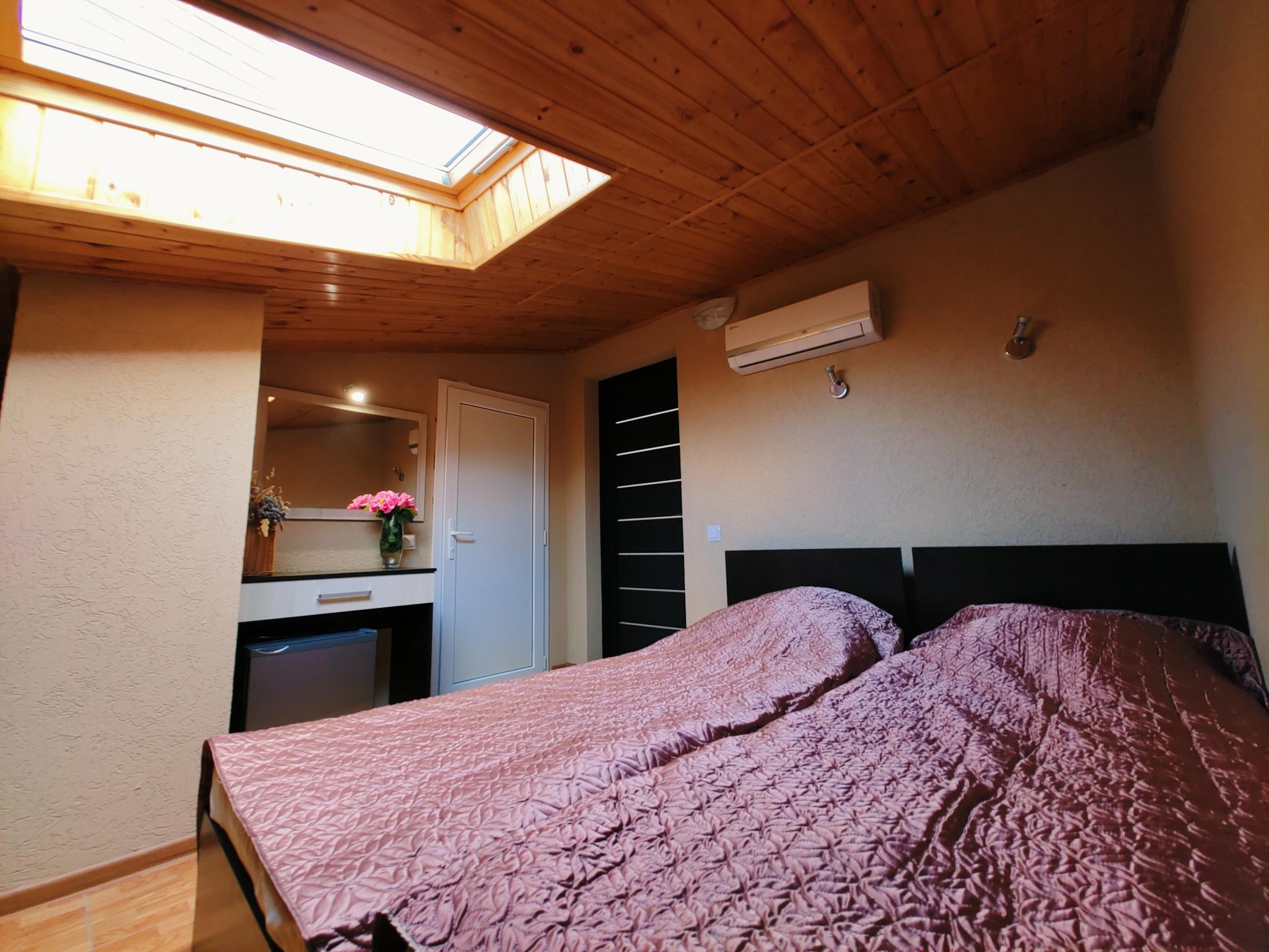 Фото Lion Castle