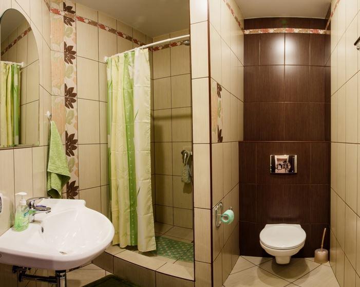 Фото Вереск