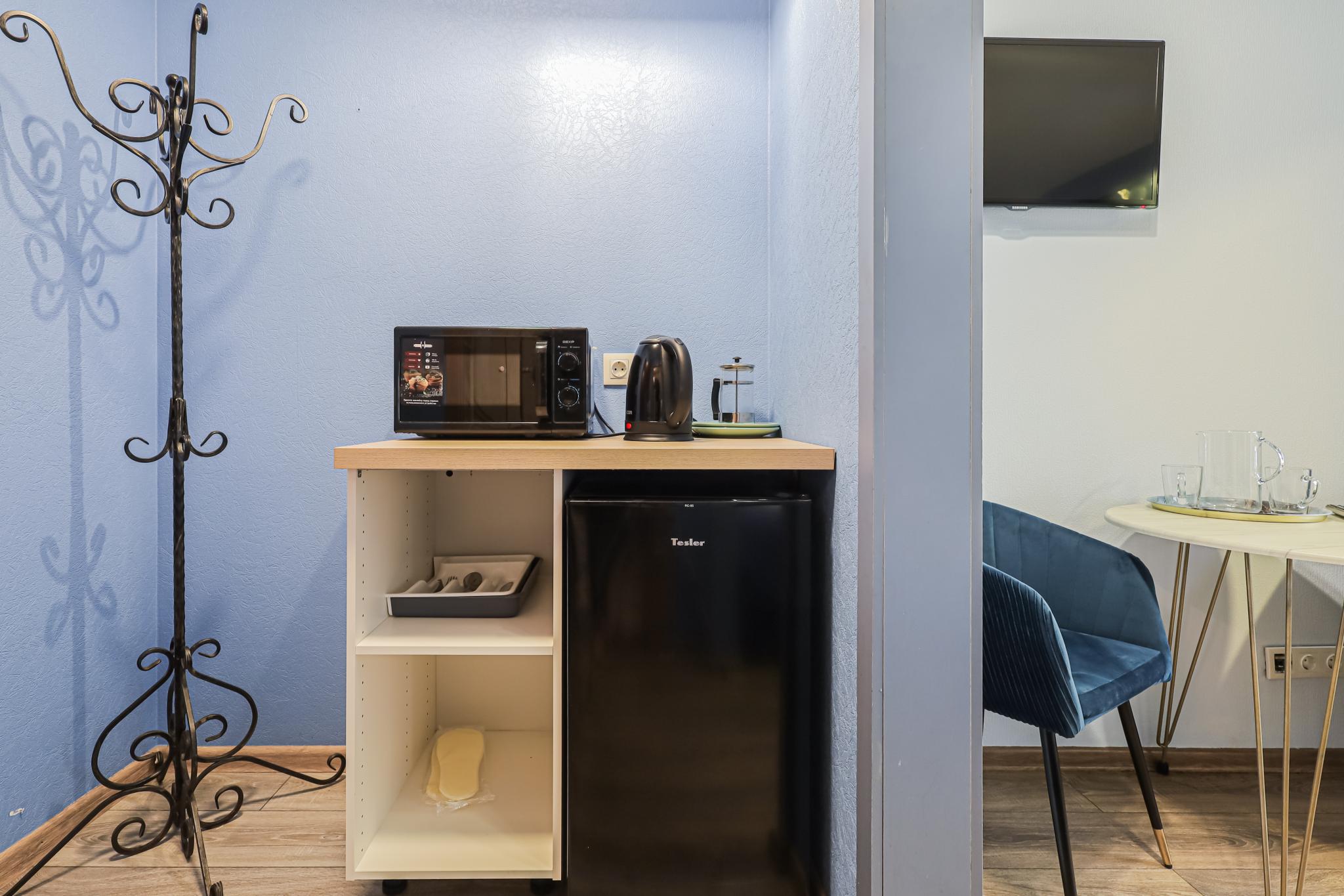 Фото Невский Авеню