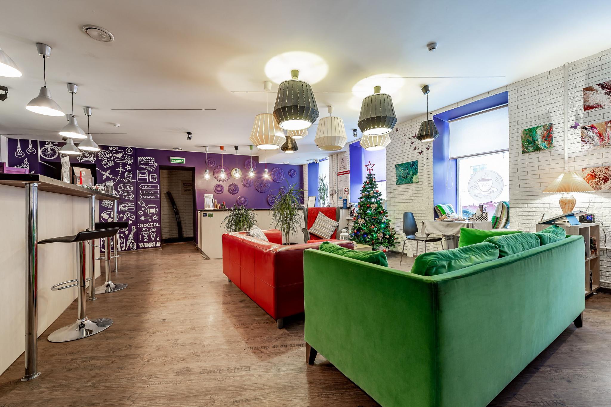 Фото Dream House