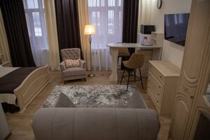 Лениногорский
