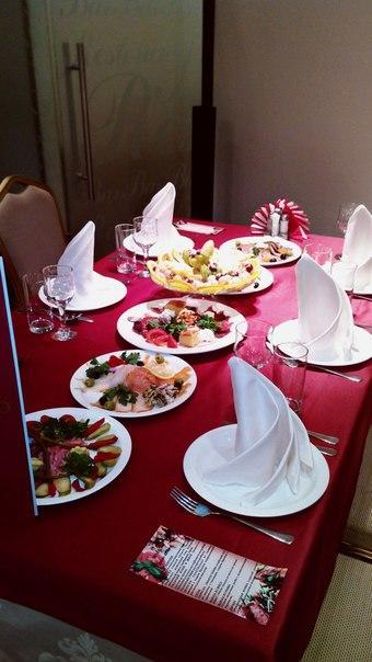 Фото Агидель