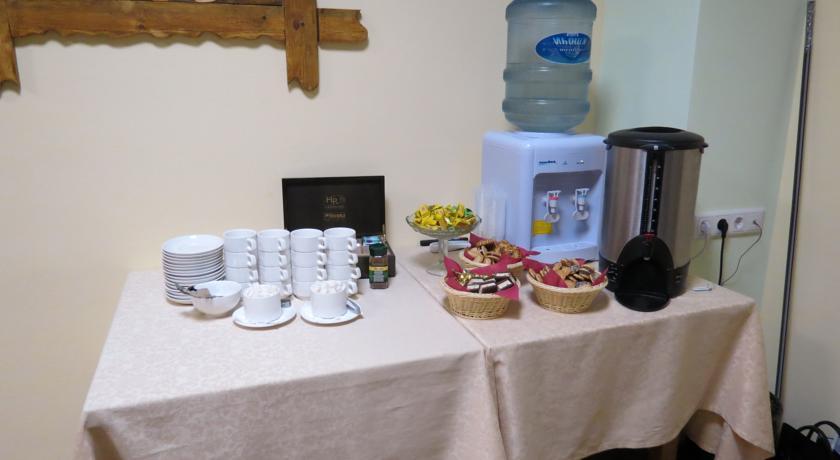 Фото Куделька