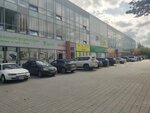 Proart (Malahova Street, 179с1), estudio fotográfico