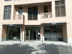 Spectrum (Dzorap Street, 70/3), consultores de negocios