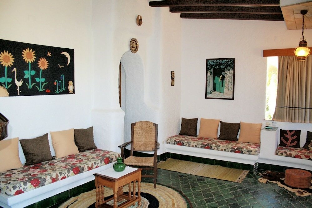 Фото Quinta Da Ameijeira