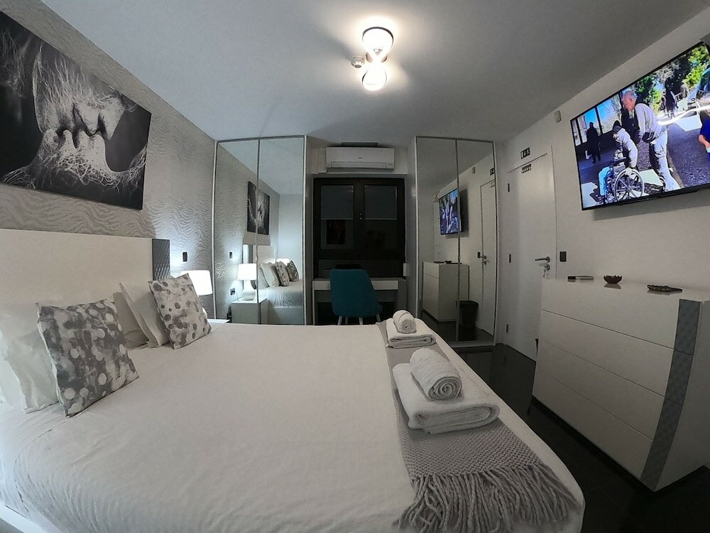 Фото 102185288666