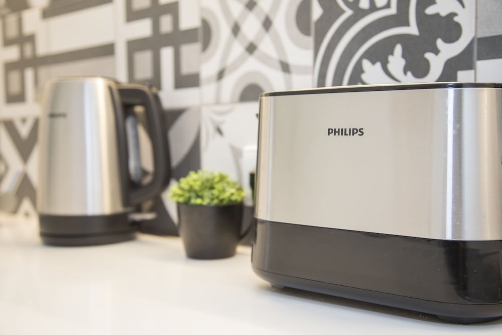 Фото Liiiving in Porto - Cozy & Chic Downtown