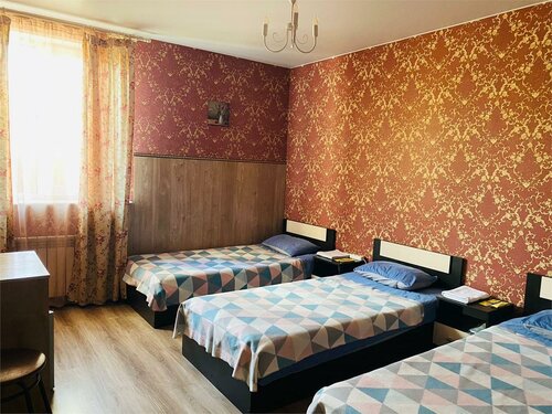 Дом в аренду Шеремет в Химках