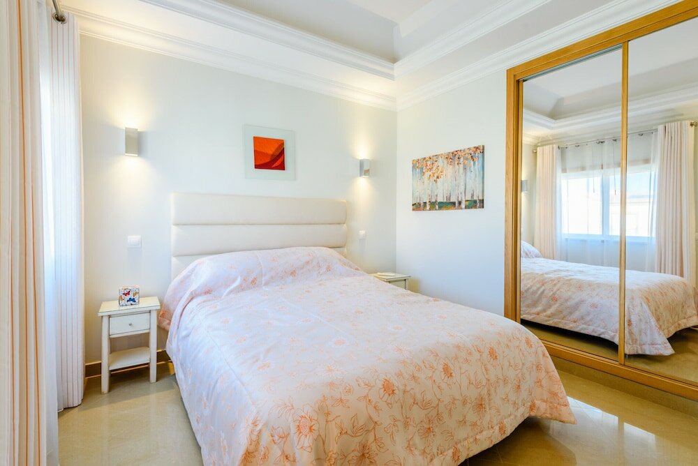 Фото Boavista 105