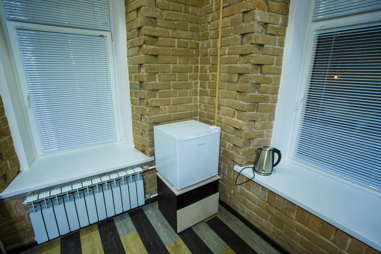 Фото Уездный двор