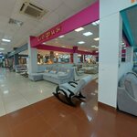 София (Kurako Avenue, 49к1А), muebles tapizados
