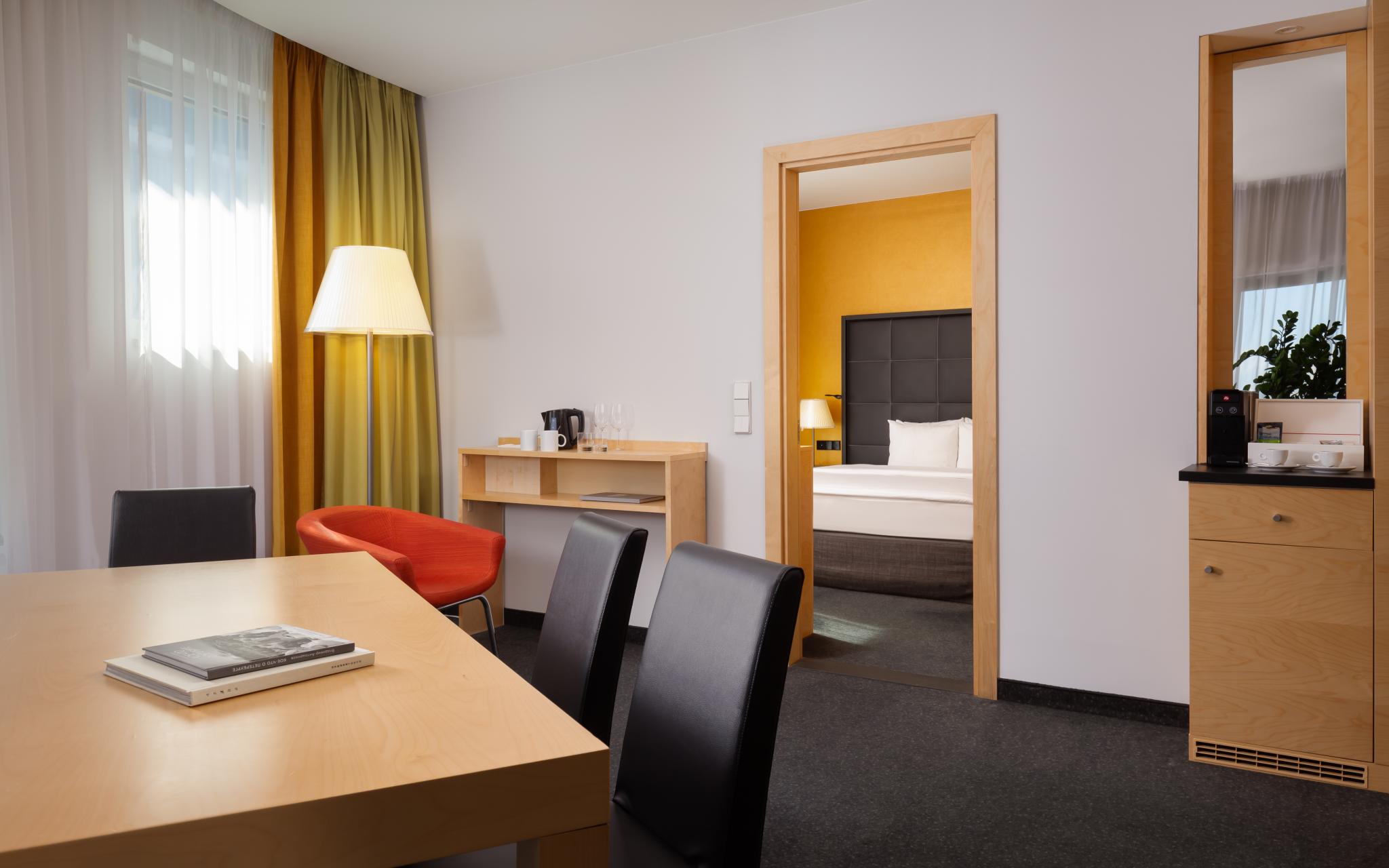 Фото Аэропортсити Плаза