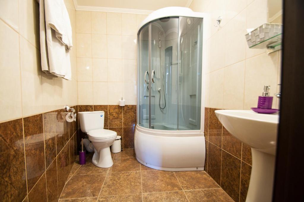 Фото Вояджер