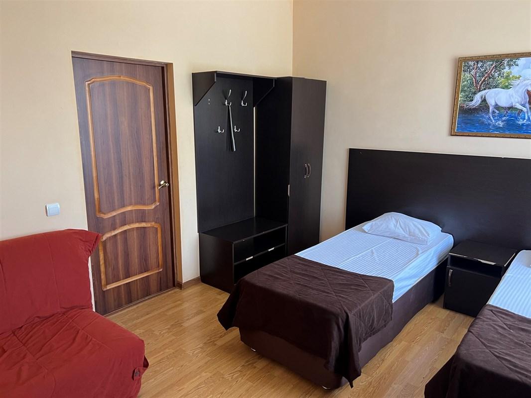 Фото 5 Сезонов