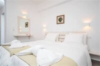 Фото Sea & Olives Holiday Villas and Suites