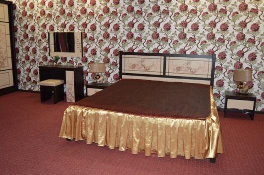 Фото Релакс