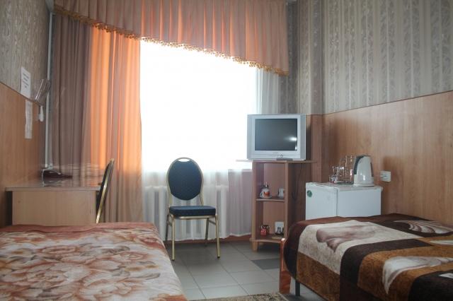 Фото Сапфир