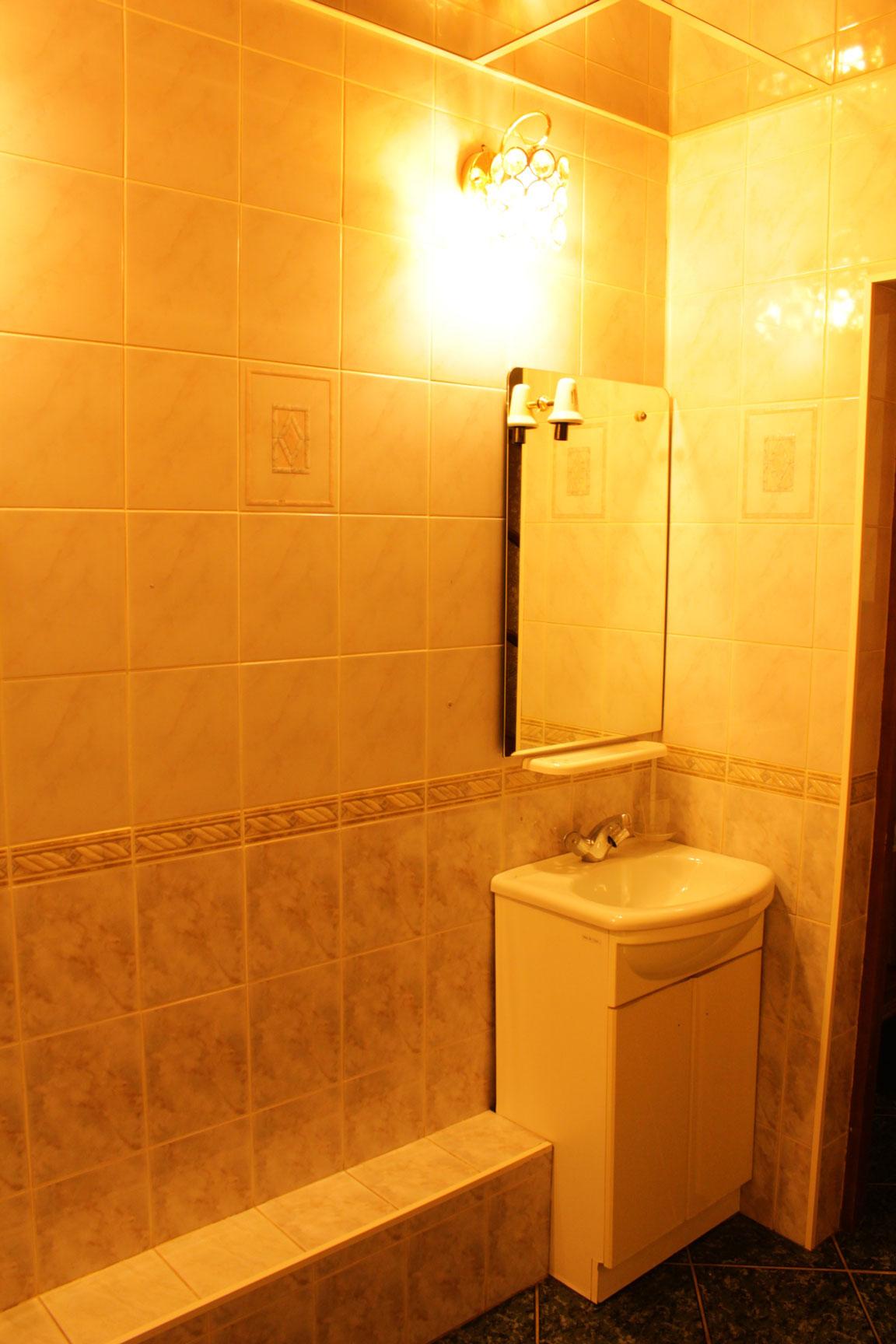 Фото Дружба