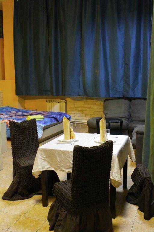 Фото Носовиха