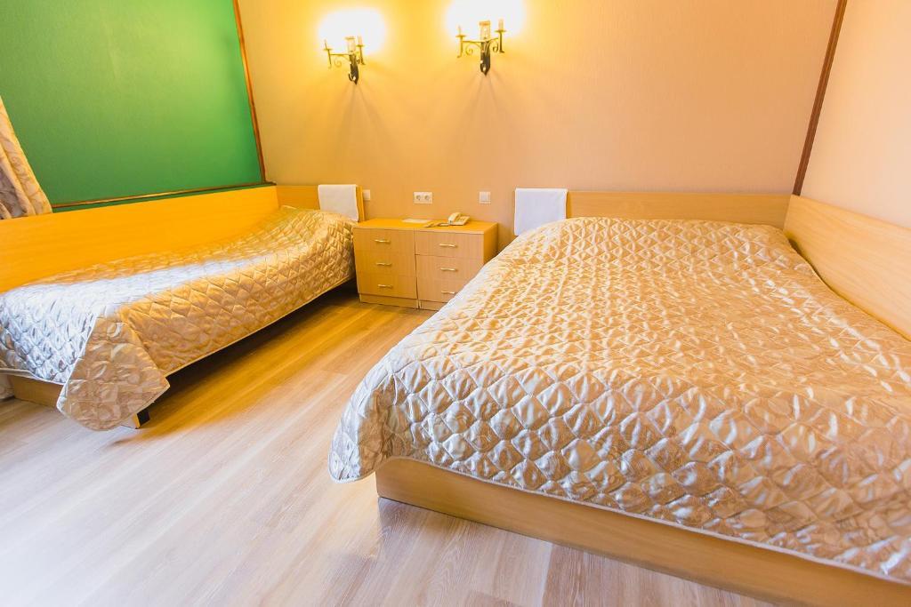 Фото Айвенго