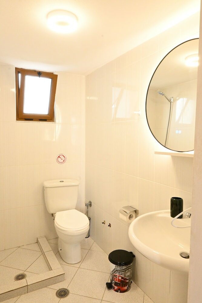 Фото Vila La Familia