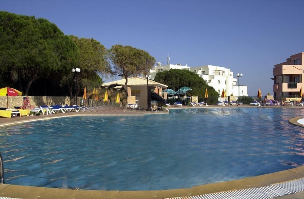 Фото Cheerfulway Balaia Plaza