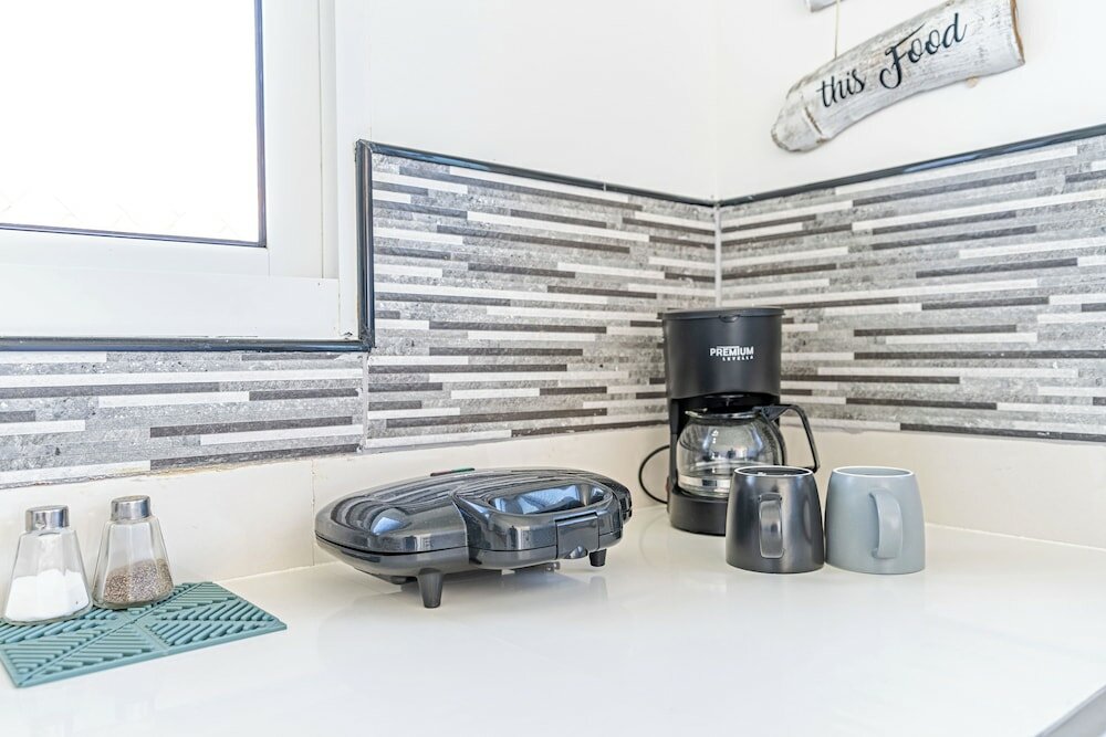 Фото Peace vacations rental aruba