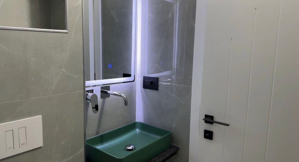 Фото Albania Dream Holidays Accommodation