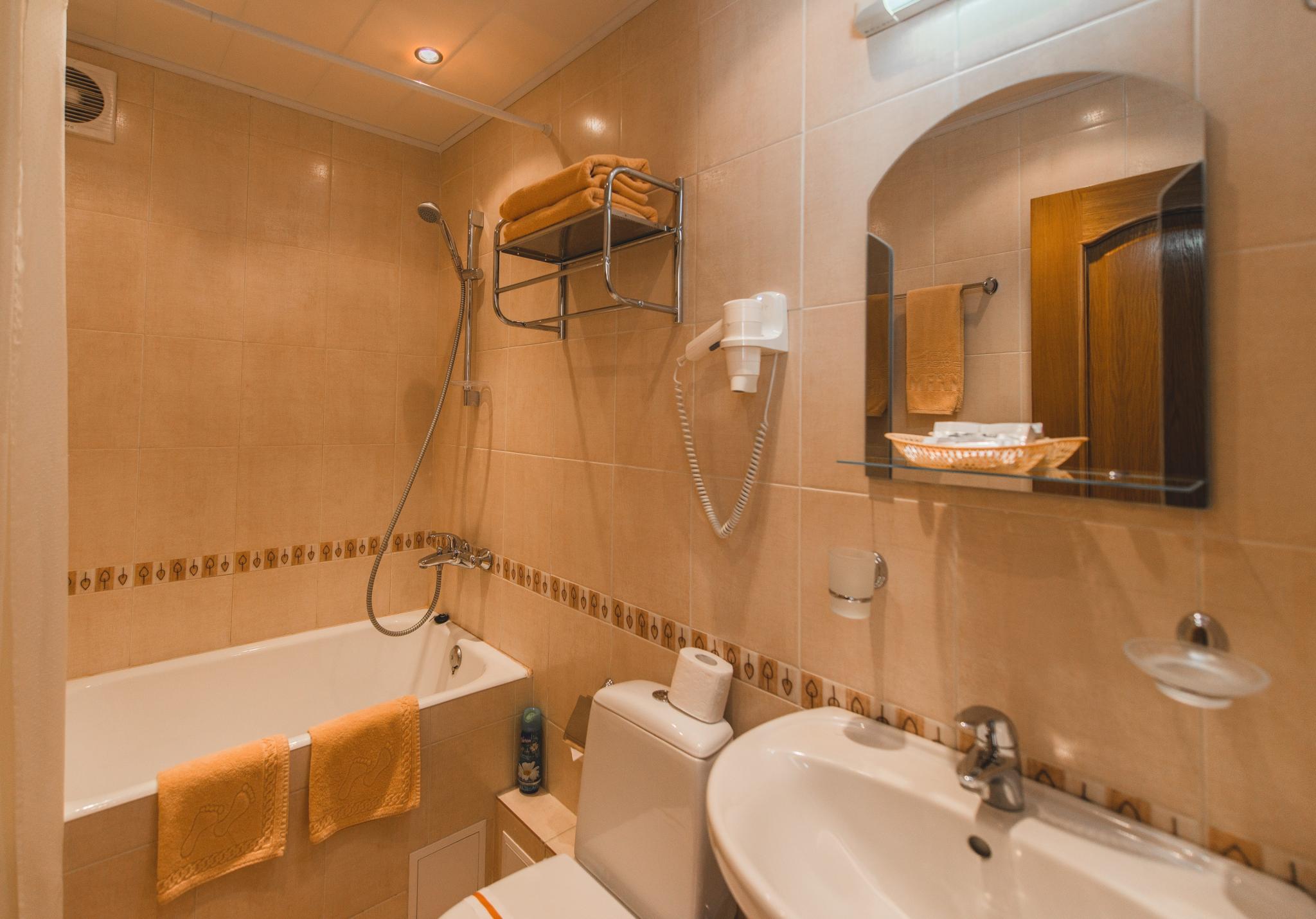 Фото Прикамье