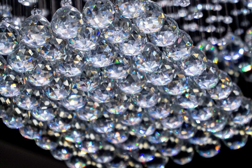 Фото Rosee Hotel & Apartment