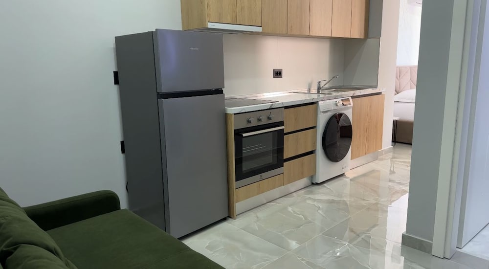 Фото Albania Dream Holidays Accommodation