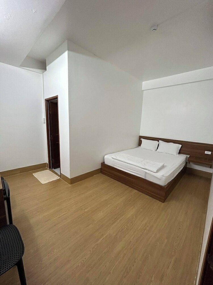 Фото Nha Nghi 68